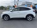 2014 Honda VEZEL