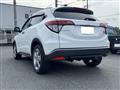 2014 Honda VEZEL