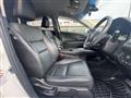 2014 Honda VEZEL
