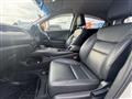 2014 Honda VEZEL