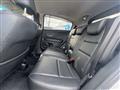 2014 Honda VEZEL