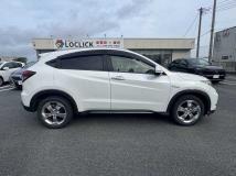2014 Honda VEZEL