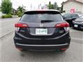 2014 Honda VEZEL
