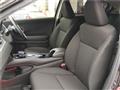 2014 Honda VEZEL