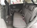 2014 Honda VEZEL