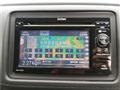 2014 Honda VEZEL