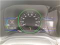 2014 Honda VEZEL