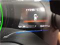 2014 Honda VEZEL