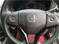 2014 Honda VEZEL
