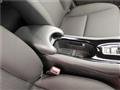 2014 Honda VEZEL