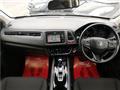 2014 Honda VEZEL