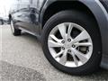 2014 Honda VEZEL