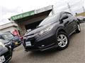 2014 Honda VEZEL