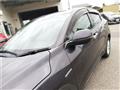 2014 Honda VEZEL