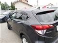 2014 Honda VEZEL