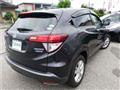 2014 Honda VEZEL