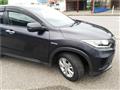 2014 Honda VEZEL