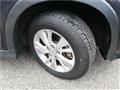 2014 Honda VEZEL