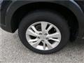 2014 Honda VEZEL