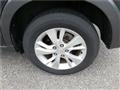 2014 Honda VEZEL
