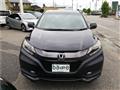 2014 Honda VEZEL
