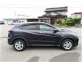 2014 Honda VEZEL