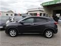 2014 Honda VEZEL