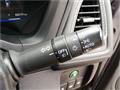 2014 Honda VEZEL