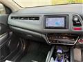 2014 Honda VEZEL