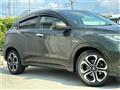 2014 Honda VEZEL