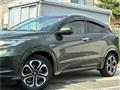 2014 Honda VEZEL