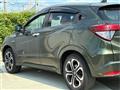 2014 Honda VEZEL