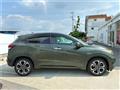 2014 Honda VEZEL