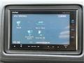 2014 Honda VEZEL