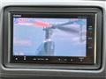 2014 Honda VEZEL