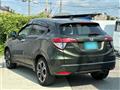 2014 Honda VEZEL
