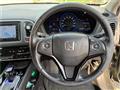 2014 Honda VEZEL
