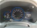 2014 Honda VEZEL