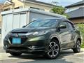 2014 Honda VEZEL