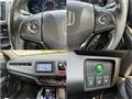 2014 Honda VEZEL