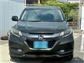 2014 Honda VEZEL