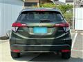 2014 Honda VEZEL