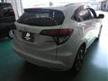 2014 Honda VEZEL