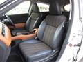 2014 Honda VEZEL