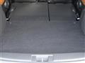 2014 Honda VEZEL