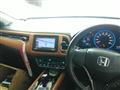 2014 Honda VEZEL
