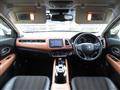 2014 Honda VEZEL