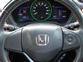 2014 Honda VEZEL