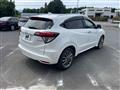2016 Honda VEZEL