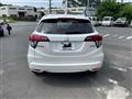 2016 Honda VEZEL